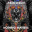 Nothing Matters - Violet Oversoul Remix
