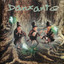Muñeira Feixido/ Boal cover