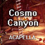 Cosmo Canyon (A Cappella) [From "Final Fantasy 7"] cover