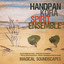 Handpan Kora Spirit Ensemble