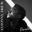 ANTONNY DREW - PARLE MOI