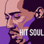 Hit Soul cover
