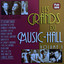 Les Grands du Music-Hall cover