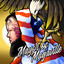 Mayor of Magaville cover
