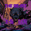 The Beast artwork