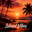 Mishigan - Island Vibes 05.08.26.