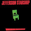 Layin' It on the Line - Jefferson Starship on Z100 Playing The Greatest Hits!