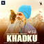 Khadku cover