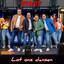 4Tact - Lot ons dansen
