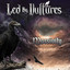 Led By Vultures - Massivity