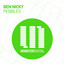Pebbles - Original Mix artwork