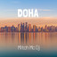 DOHA cover