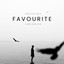 Favourite - Piano Version - Christian Smith