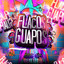 Flacos Guapos cover