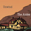 The Andes - Unwind
