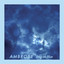 Fog On Blue cover