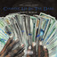 Counted Up in the Dark cover