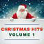 Christmas Hits Volume 1 cover
