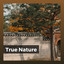 True Nature cover