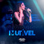 Imutável cover