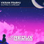Soyra's Dream - Extended Mix