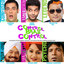 Control Bhaji Control (Original Motion Picture Soundtrack) cover