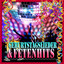 Geburtstagslieder und Fetenhits cover