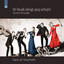 Unknown Title cover