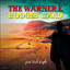 The Warner E Hodges Band