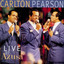Carlton Pearson - Praise, Praise, Praise (Live)