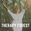 Therapy Forest cover