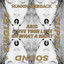 I Love Your Love - Elado Remix