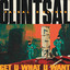 Glintsal - Get U What U Want