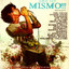 Tone Def Mismo!!! (San Ka Pa!?!) cover