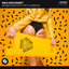 Shameless (feat. Stef Classens) - Extended Mix