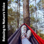 Relaxing to Nature's Voice cover