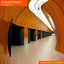 e:machinery — Turn to Look cover art