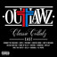 Classic Collabz East cover