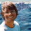 The Windstar Greatest Hits cover