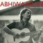 Urvashi (feat. Rajina Rimal) cover