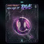New Age of Rave - Extended Mix