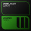 Covert - Extended Mix