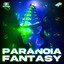 Paranoia - Extended Mix
