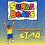 Sugar Beats - The Lion Sleeps Tonight