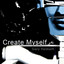 Create Myself cover