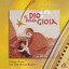 Chiese Cristiane Evangeliche A.D.I. - Santo Santo Santo