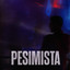Pesimista