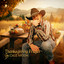 Thanksgiving Prayer cover