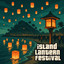 Tony Frissore - Island Lantern Festival