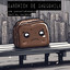 Unknown Title cover